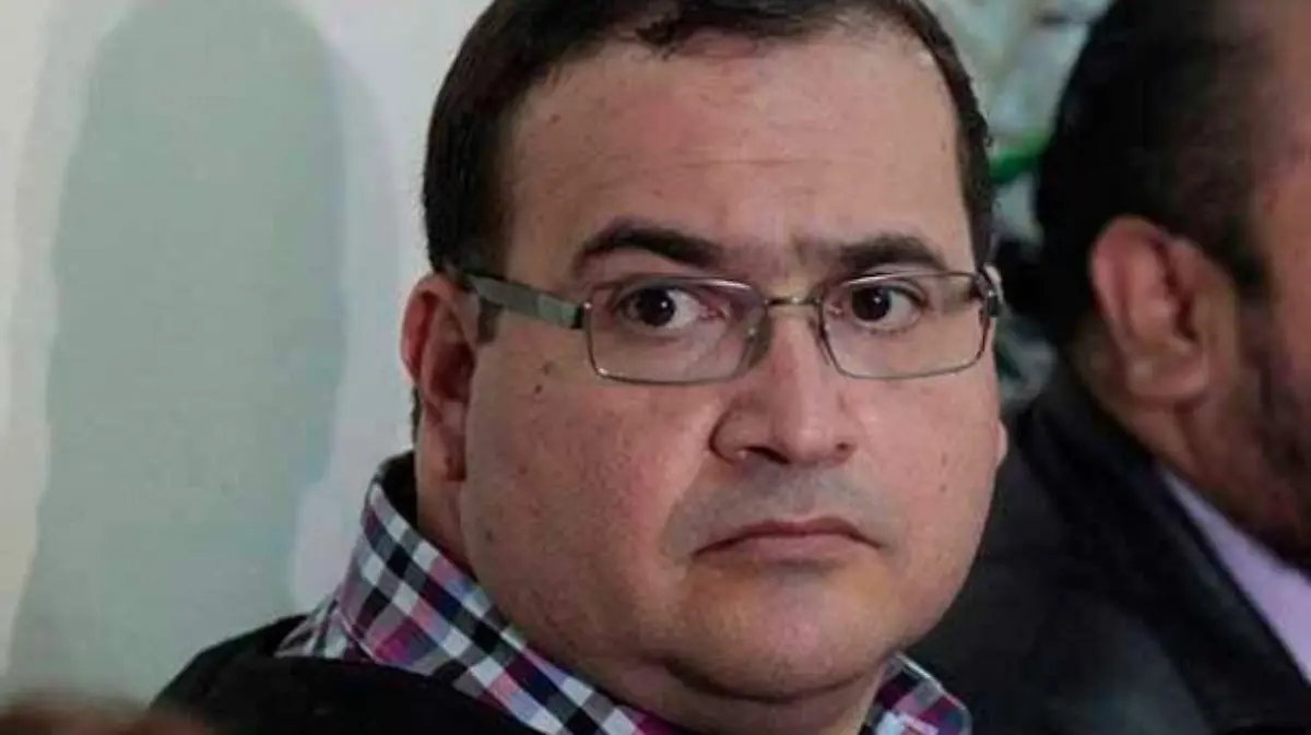 javier-duarte