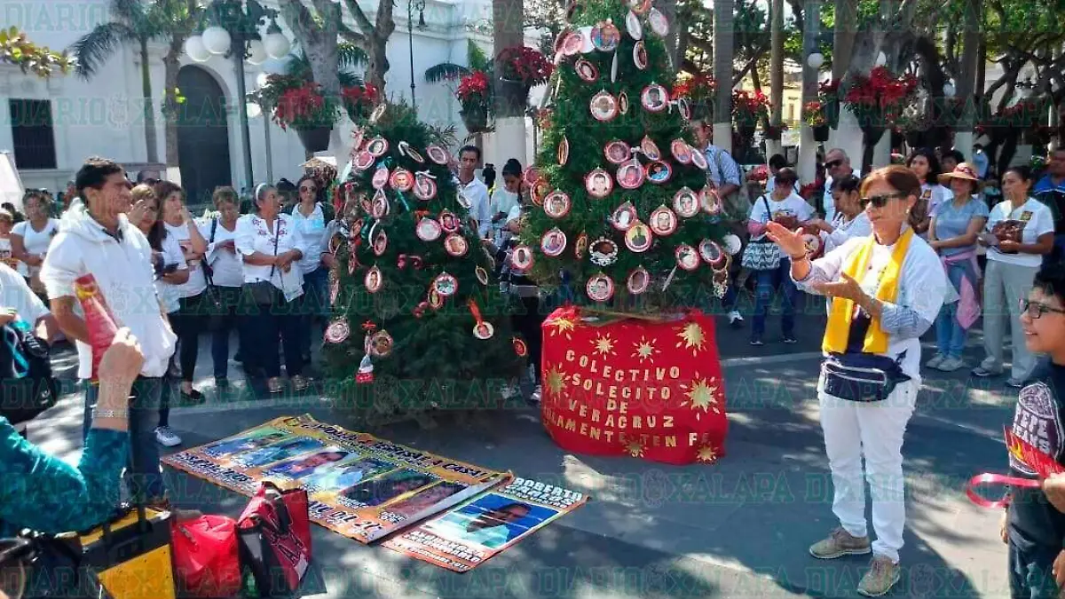 arbol