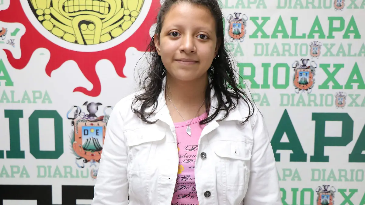 IrisPérez