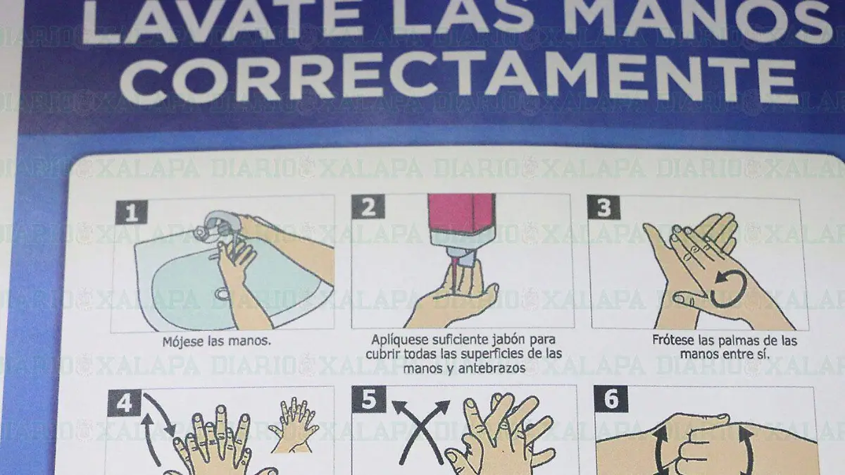 Como-lavarte-las-manos-correctamente