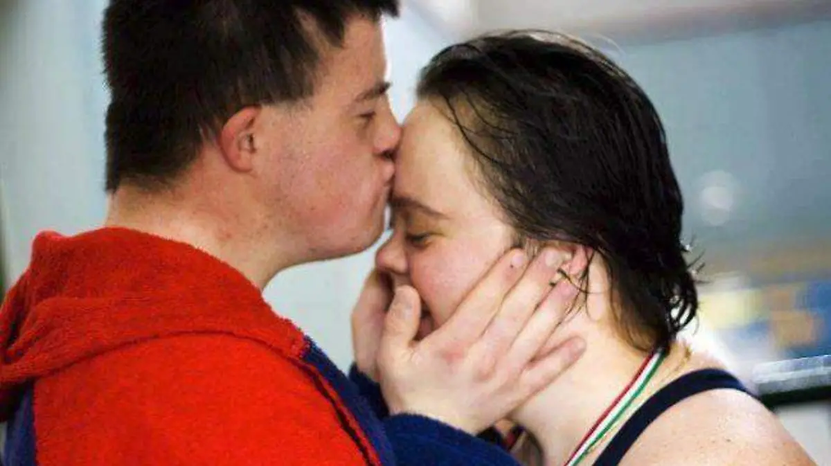 sexo_sindrome_down