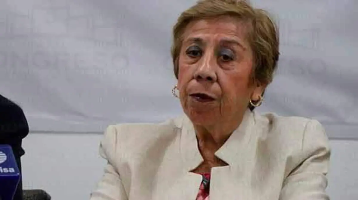 Cristina-Alarcon