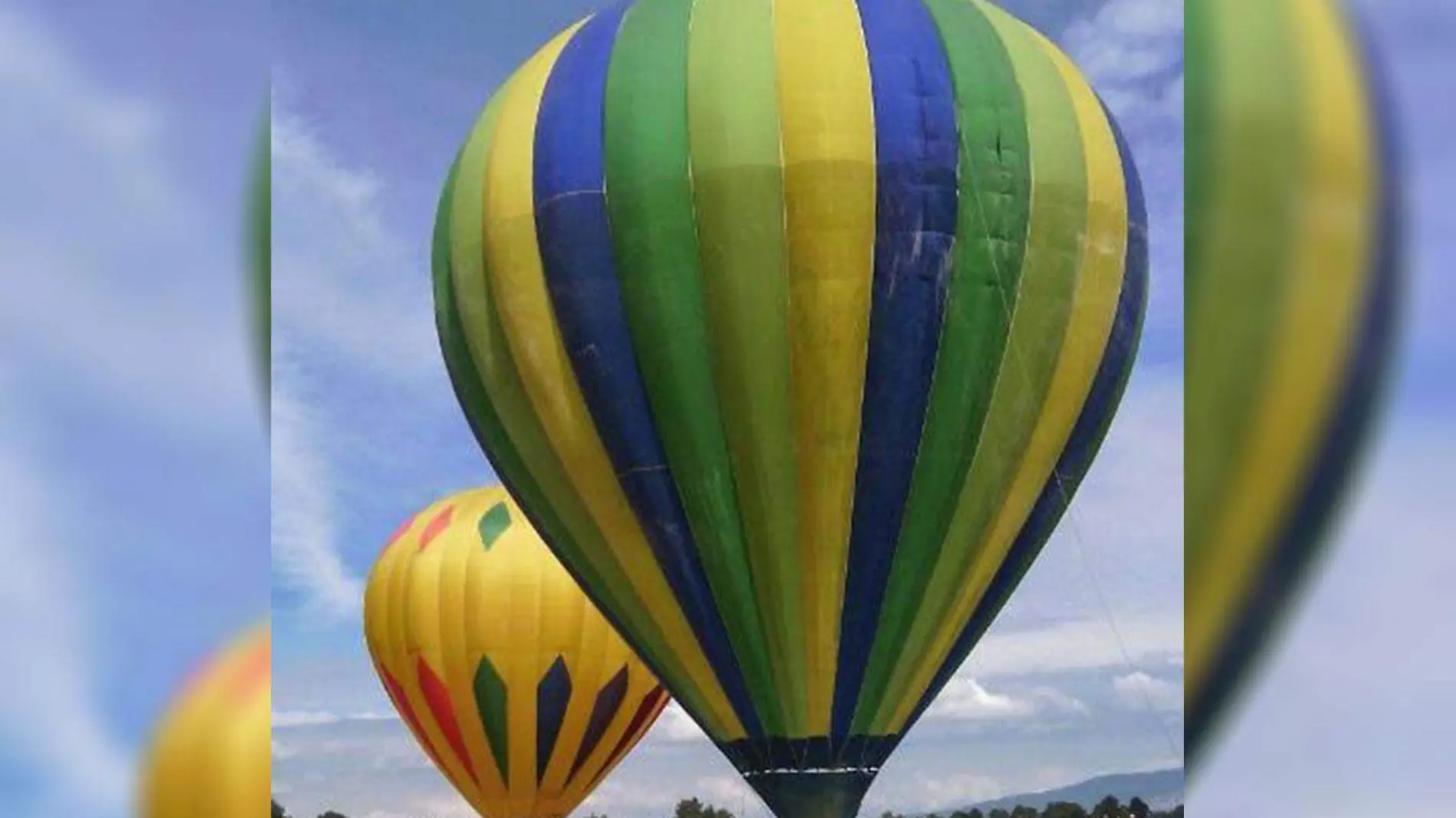 Globos-aerostaticos-en-Perote