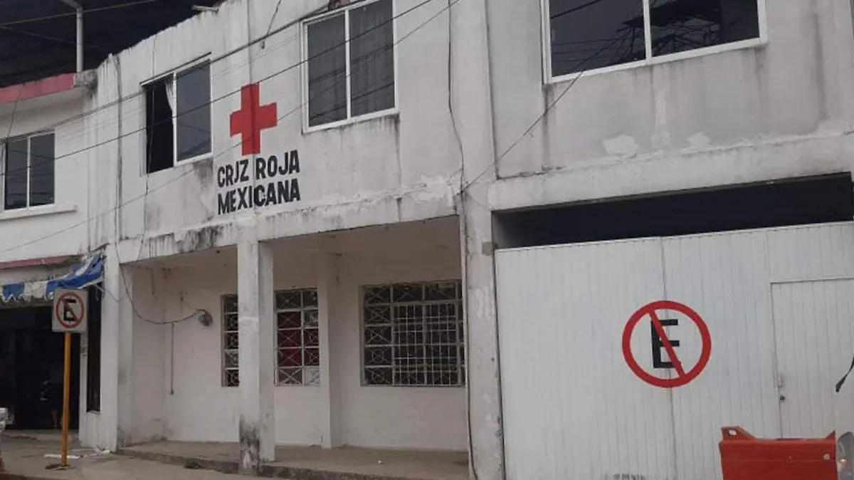 Delegacion-de-la-Cruz-Roja-en-Las-Choapas