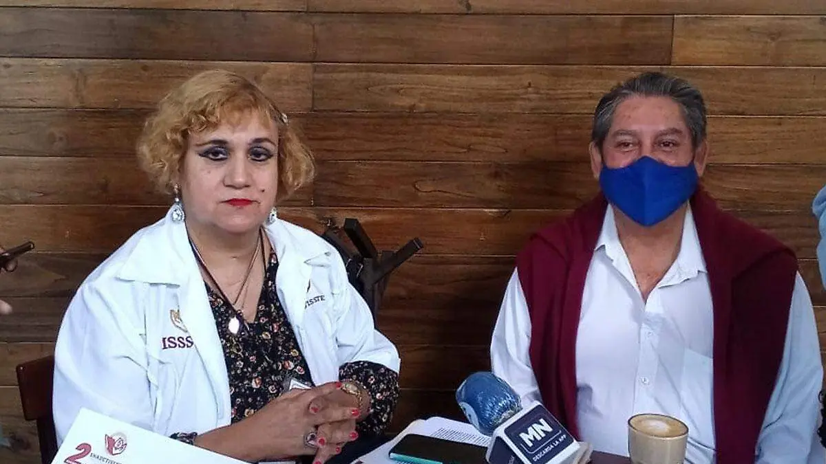 Olivia Gutiérrez Villegas