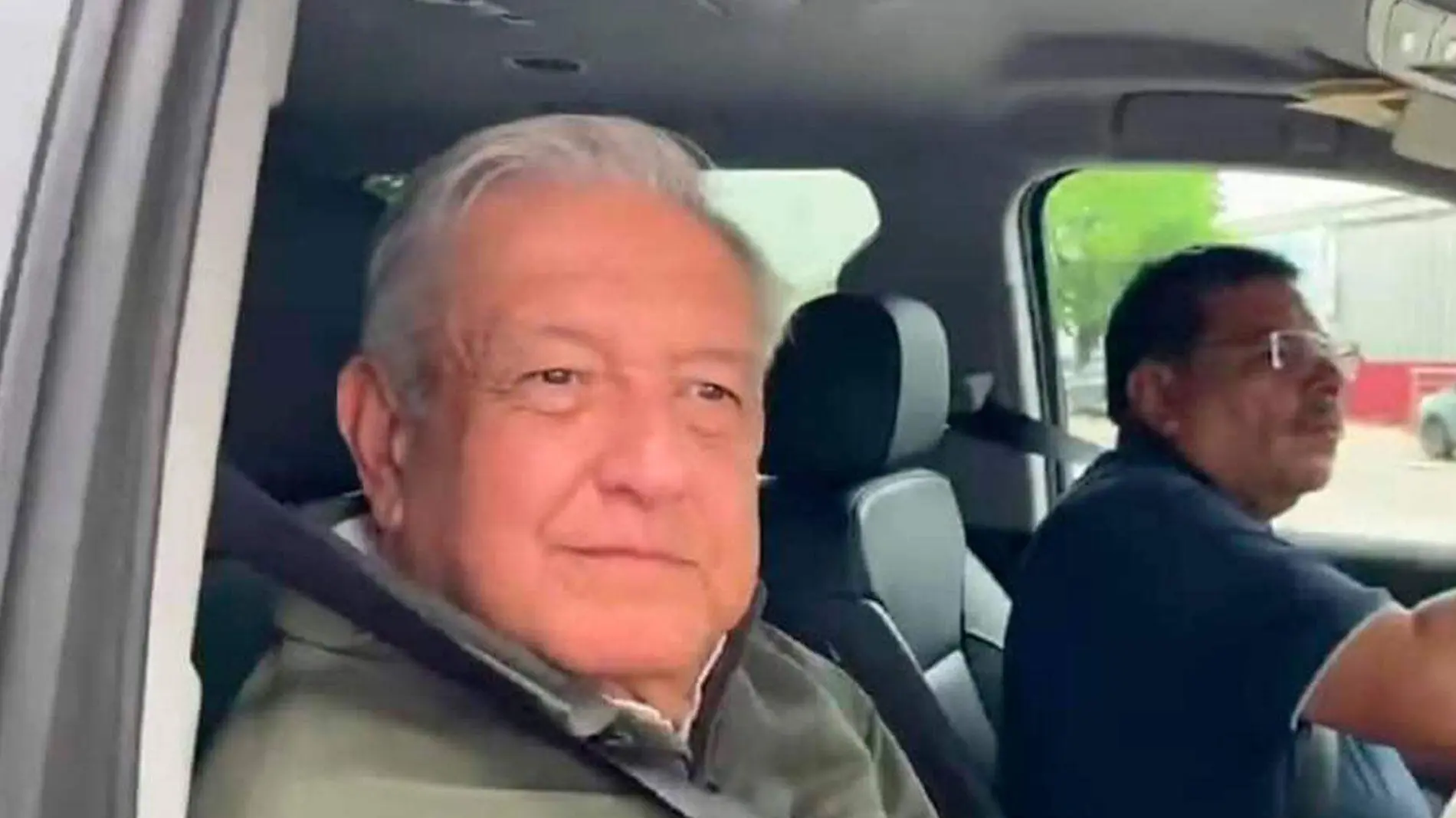 AMLO-en-visita-a-Coatza-jose-alor