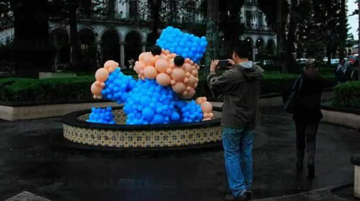 pocoyo--2