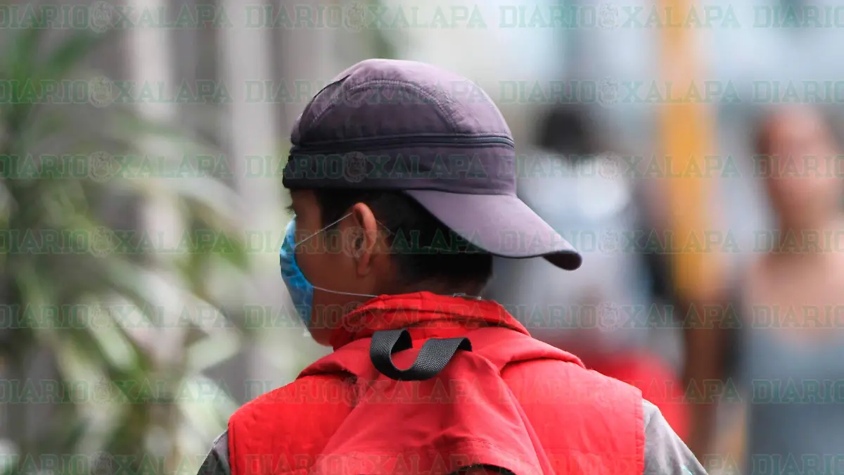 sabadolocalrene-(5)