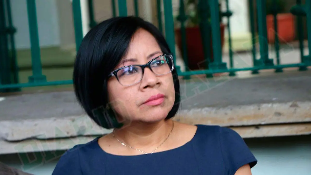 Julia-Hernández-García