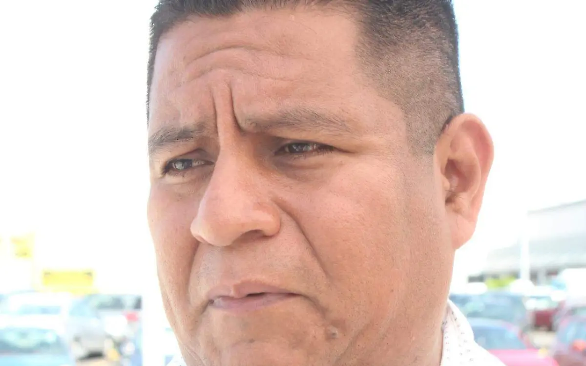 Ni privilegios ni justicia a modo, aclaran  trabadores del Poder Judicial