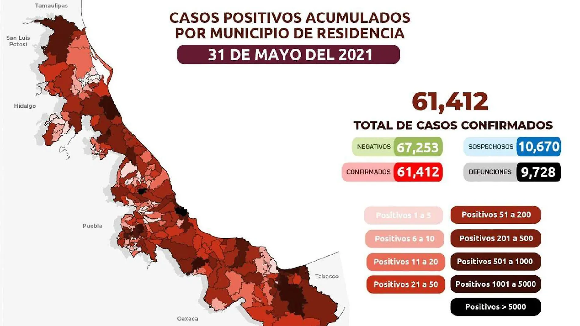 Coronavirus-31-de-mayo