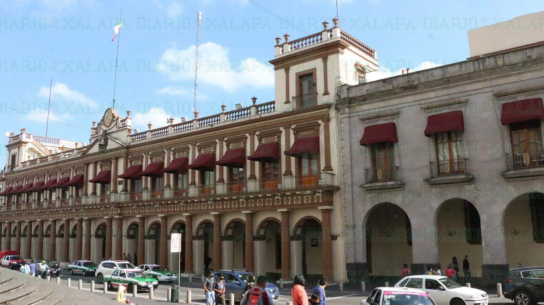 24-02-2021-palacio-de-gobierno-2