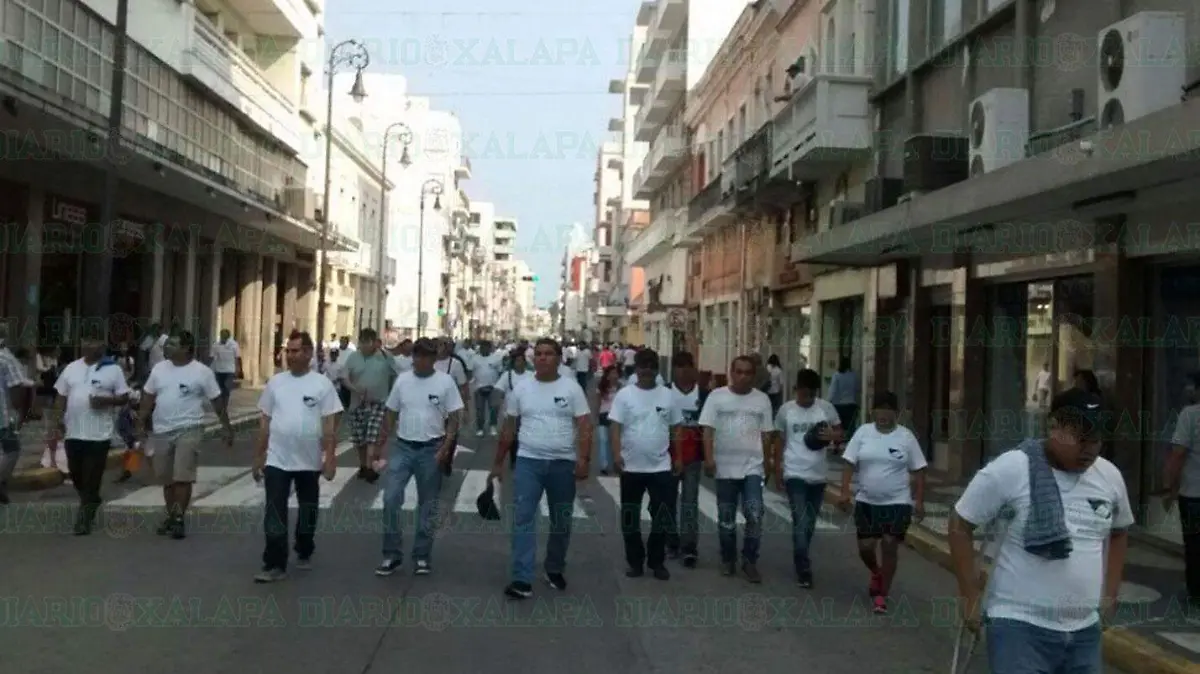 Desfile-dia-del-trabajo