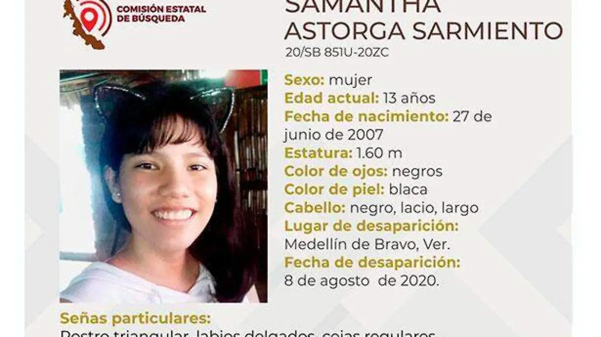 joven