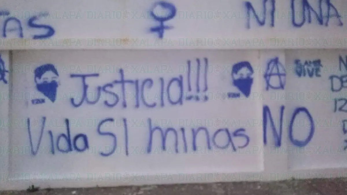 20-11-2020-PINTAS-2