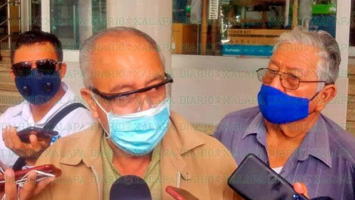 PabloHernandezJimenez