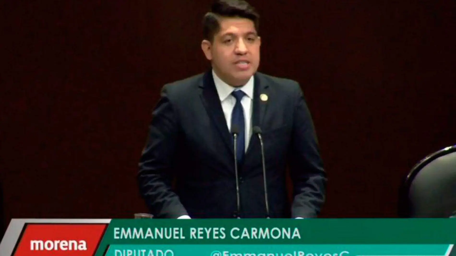 Emmanuel-Reyes-Carmona