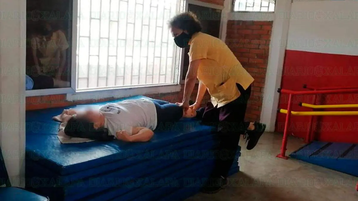 Centro-de-rehabilitacion-2