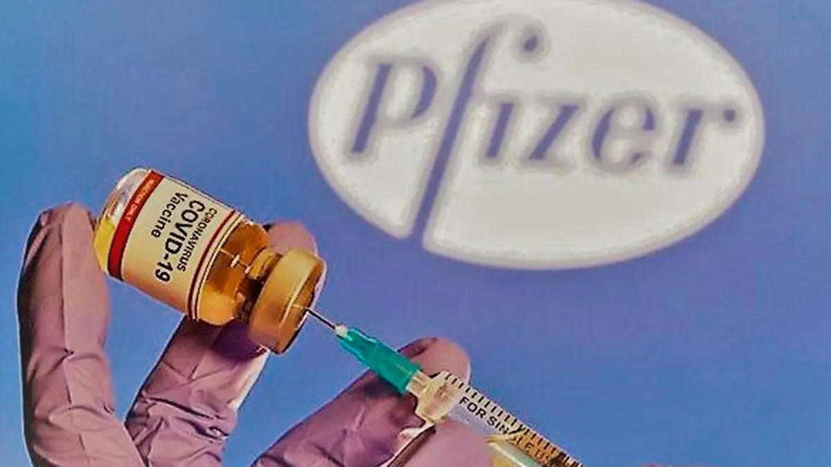 11-12-2020-VACUNA-COVID-19-PFIZER