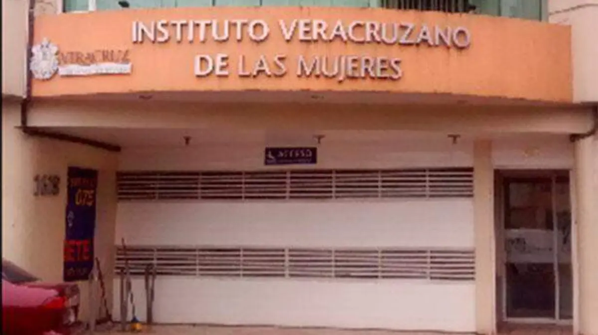 IVM