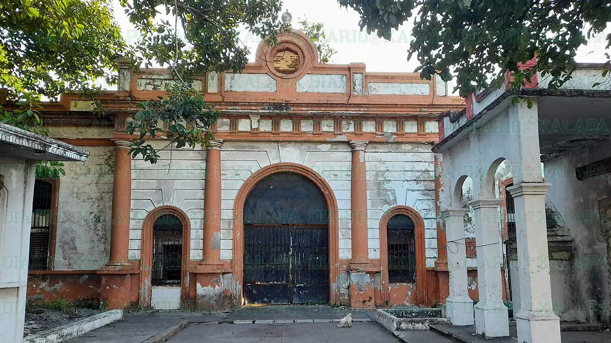 Penal-Ignacio-Allende-en-Veracruz