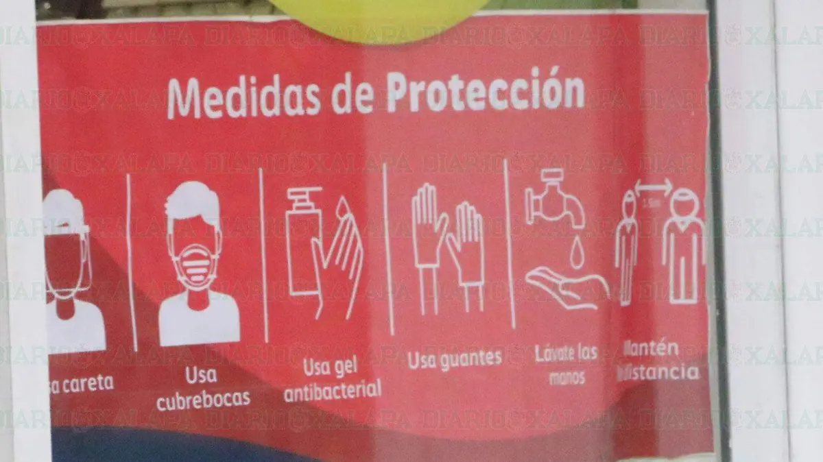 DB-Epidemia-5