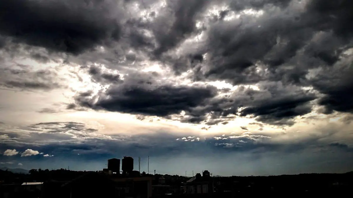 clima grace