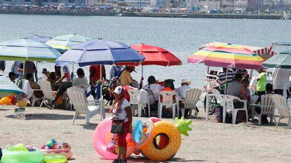 playa3