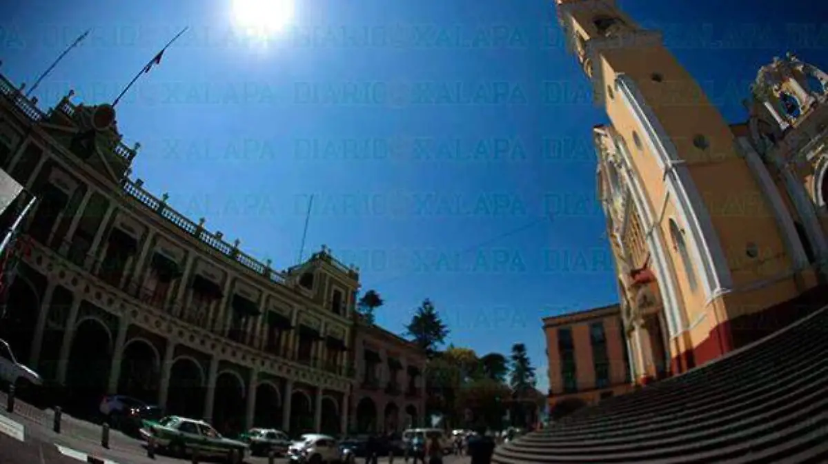 calentamiento11