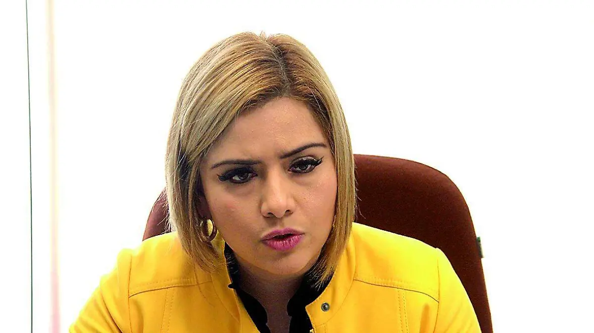 JUEZA