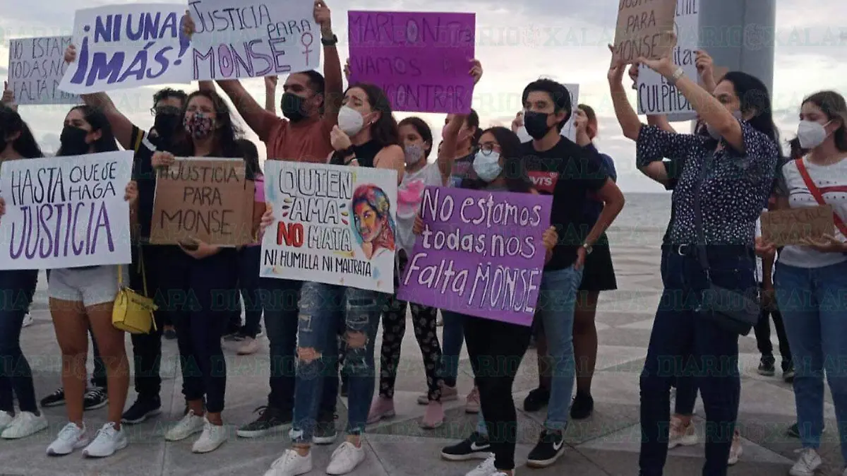 Protesta-por-feminicidio-de-Monse