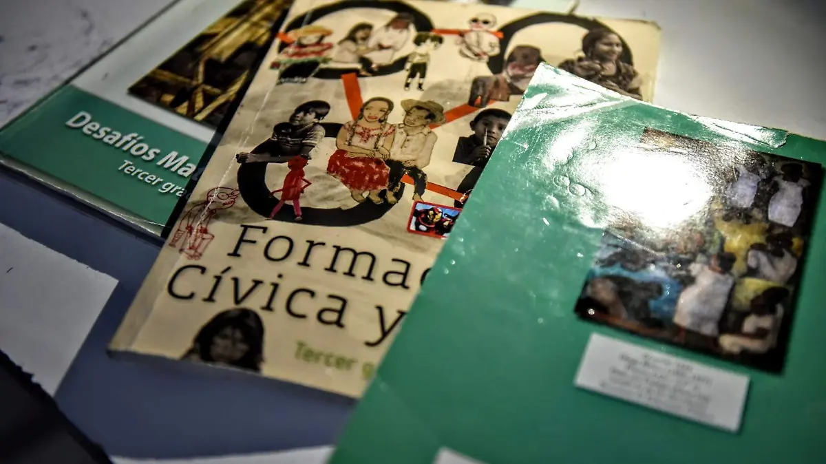 RENE-LIBROS (5)