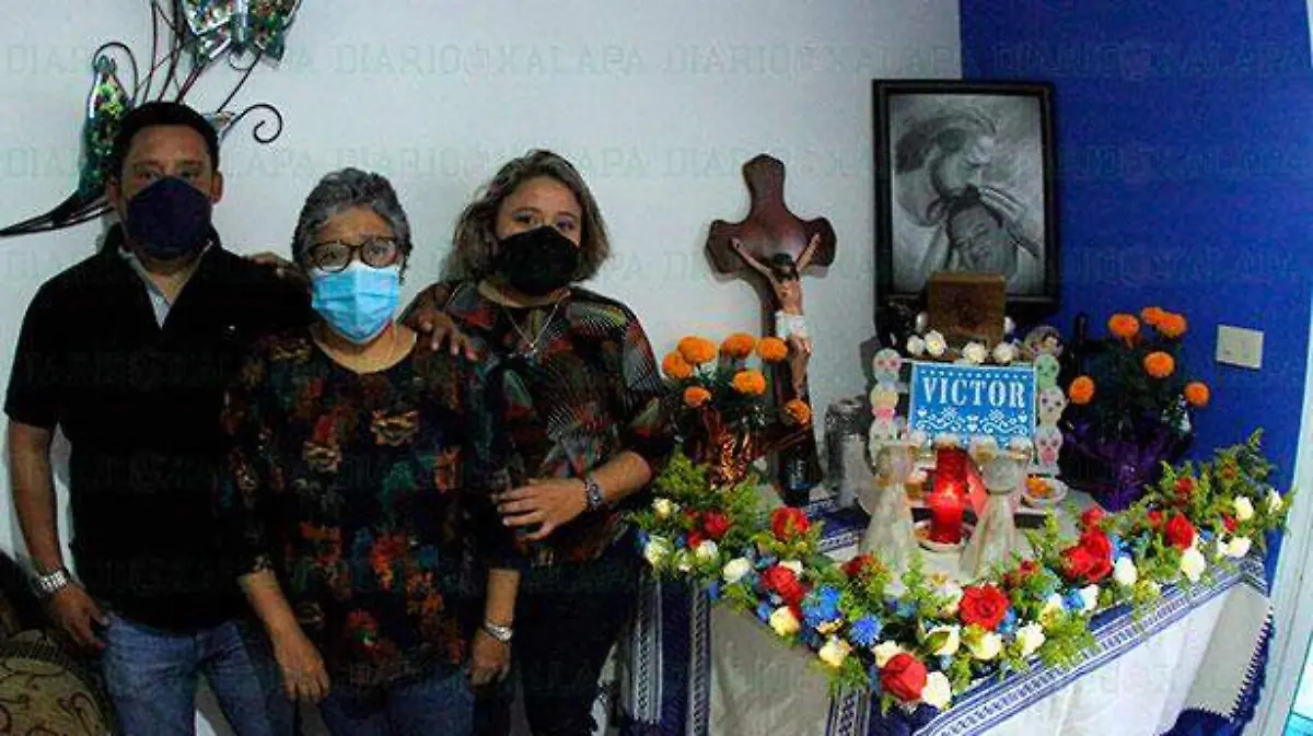 Familia--JESÚS-ESCAMIROZA-Diario-de-Xalapa-(2)