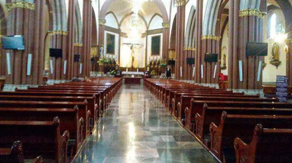 iglesia--1