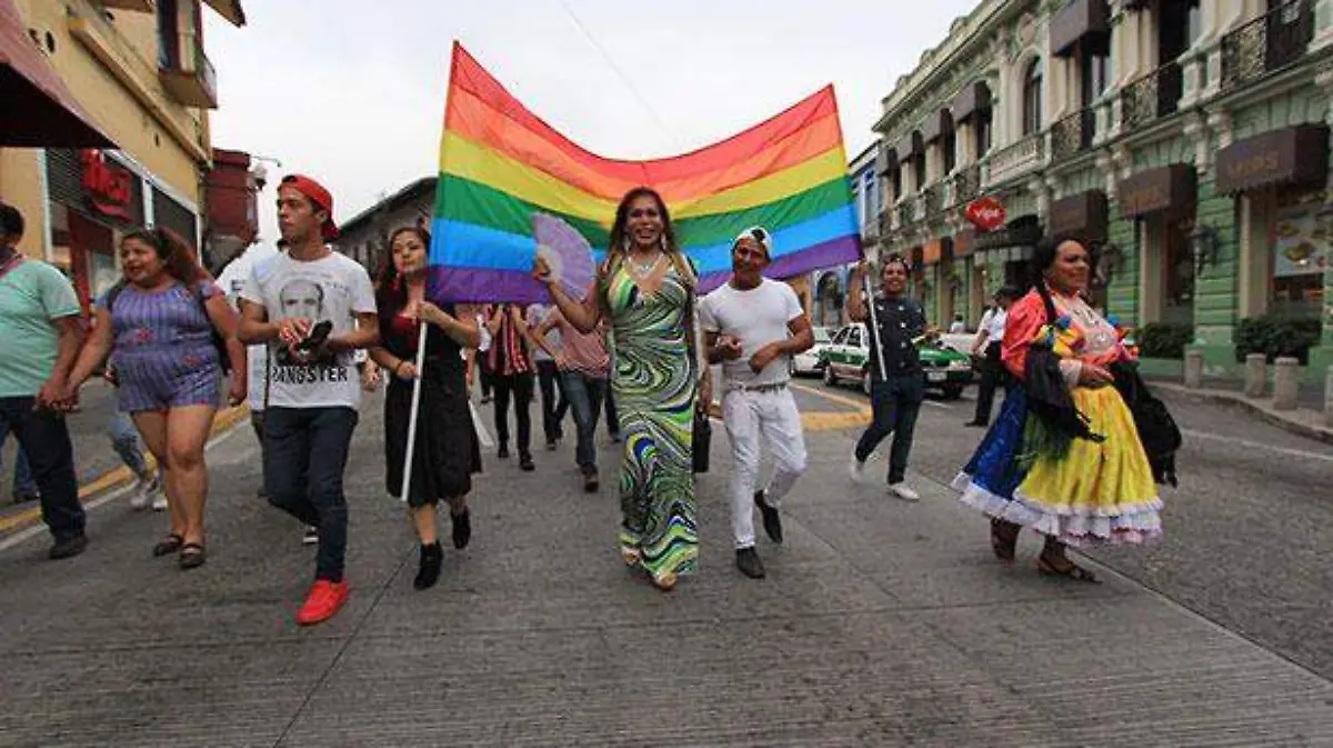 mARCHA