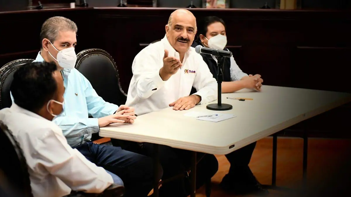 WhatsApp Image 2022-06-20 at 2.43.51 PM