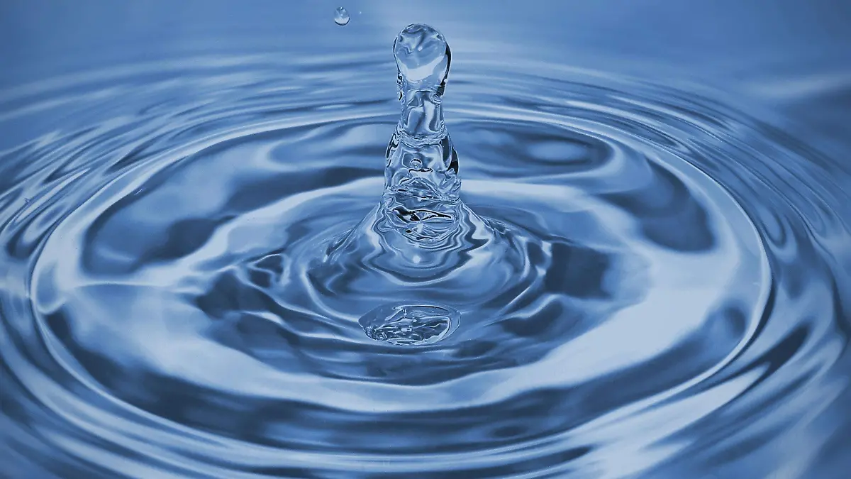 agua tamiahua