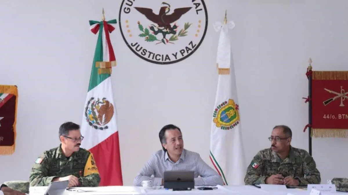 Veracruz-Guardia-Nacional