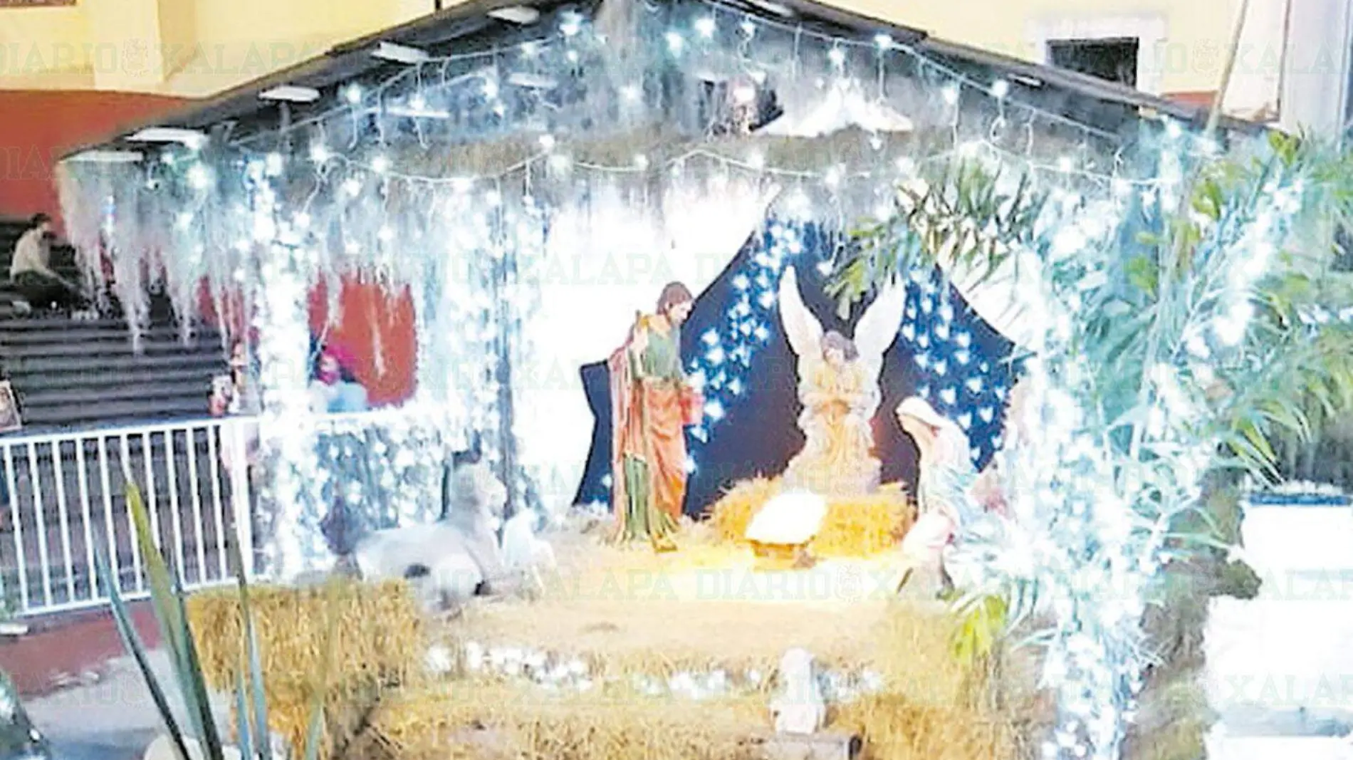 23-12-2020-NACIMIENTO