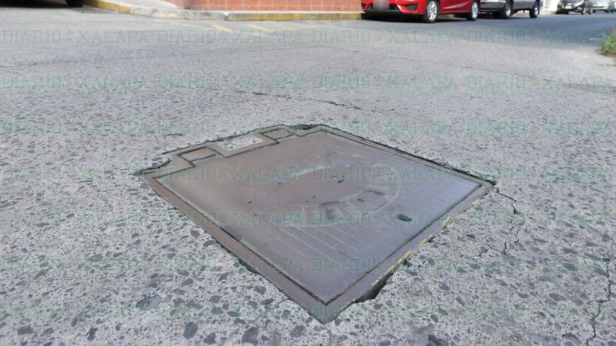 Robo-de-alcantarillas-provoco-una-tragedia-en-Veracruz