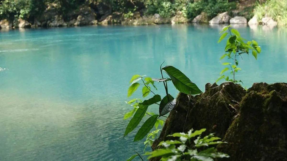 20-01-2021-RIO-ATOYAC-2