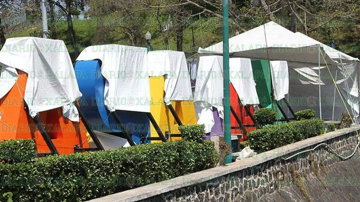 letras