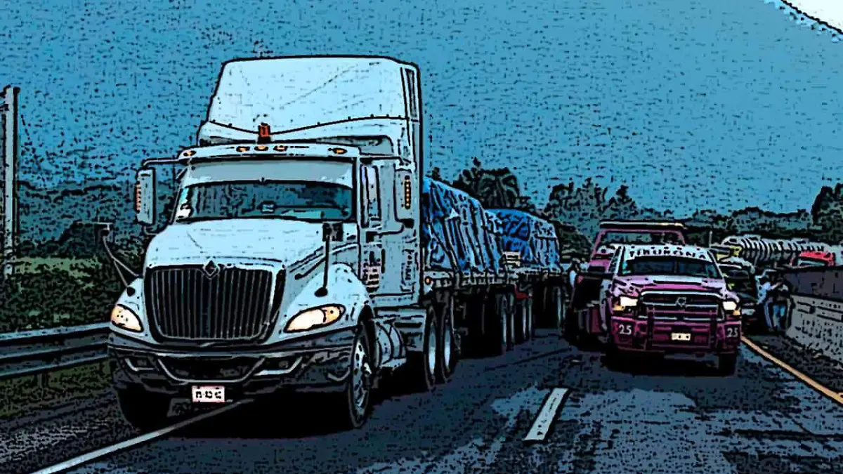 choque-orizaba--GABRIEL-LAGOS--(1)