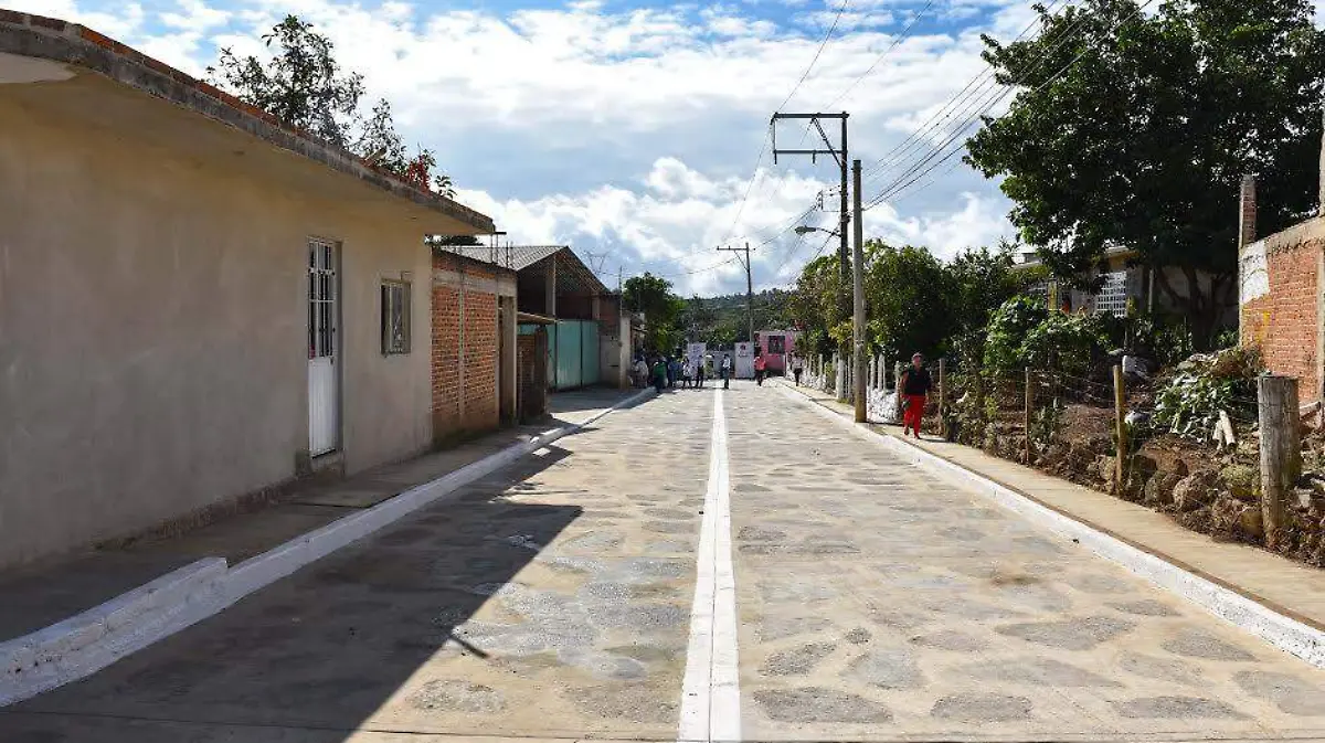 PavimentacionCastillo