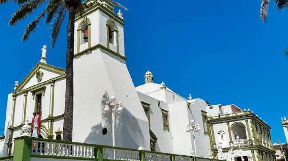 iglesia-Alvarado