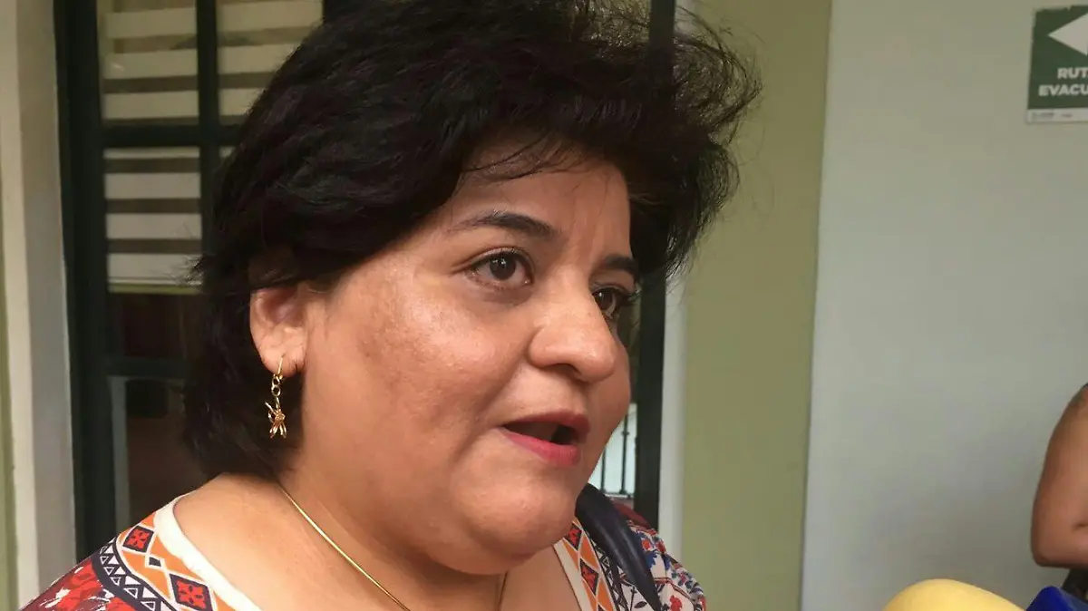 WhatsApp Image 2017-05-19 at 11.13