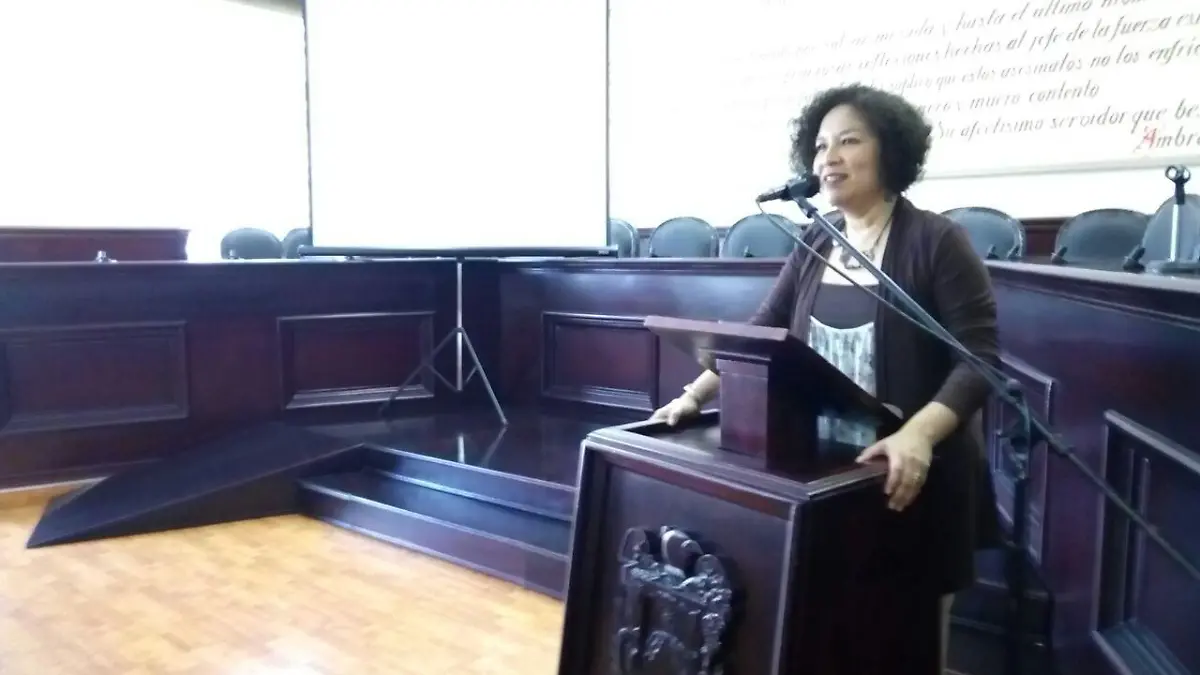 WhatsApp Image 2017-02-24 at 10.59