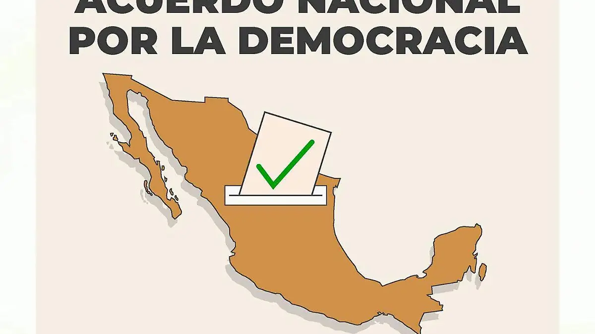 ACUERDO-POR-LA-DEMOCRACIA