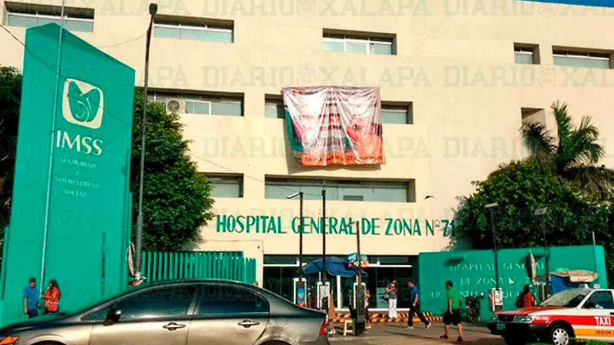Clínica-de-IMSS