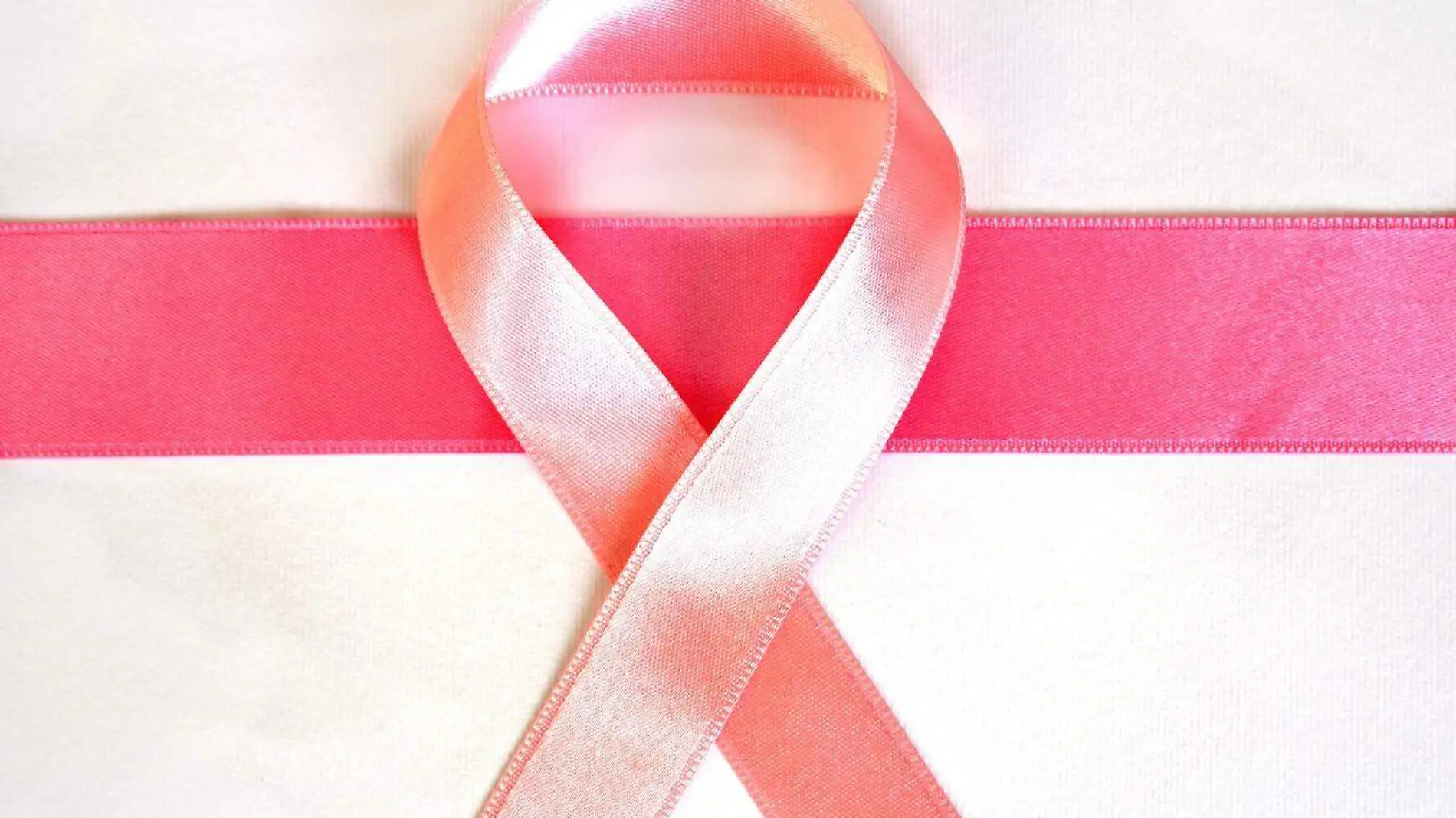 pink-ribbon-g238b1f307_1280